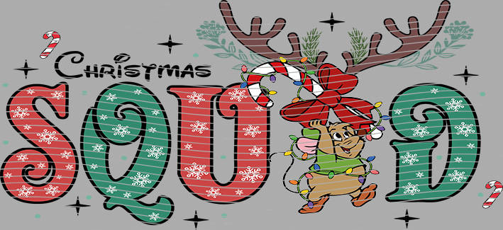 16oz Christmas-J10-1091